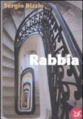 Rabbia