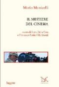 Il mestiere del cinema