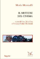 Il mestiere del cinema