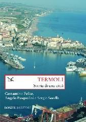 Termoli