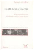 L'arte della visione