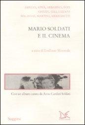 Mario Soldati e il cinema