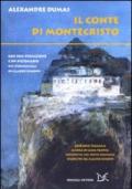 Il conte di Montecristo