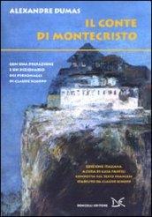 Il conte di Montecristo