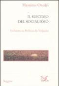 Il suicidio del socialismo. Inchiesta su Pellizza da Volpedo