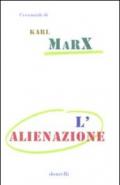 L'alienazione