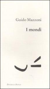 I mondi