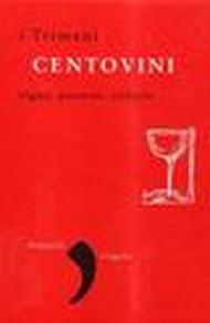 Centovini. I Trimani