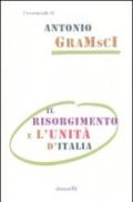 Il Risorgimento e l'unità d'Italia