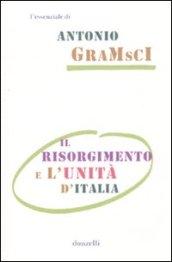 Il Risorgimento e l'unità d'Italia