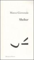 Shelter