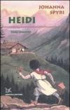 Heidi