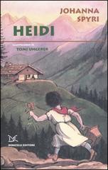 Heidi