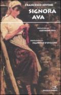 Signora Ava