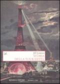 Storia della Tour Eiffel