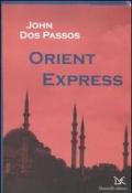 Orient Express