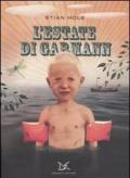 L' estate di Garmann