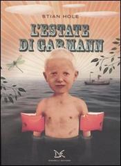 L' estate di Garmann