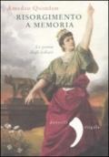 Risorgimento a memoria. Le poesie degli italiani