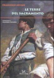 Le terre del sacramento