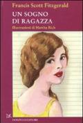 Un sogno di ragazza