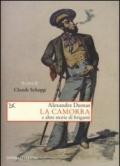 La camorra e altre storie di briganti