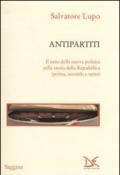 Antipartiti