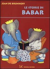 Le storie di Babar