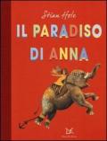 Il paradiso di Anna