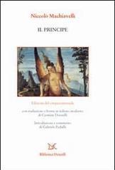 Il principe