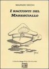 I racconti del maresciallo