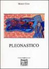 Pleonastico