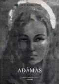 Adàmas