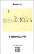 The Book of life. Il libro della vita