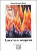 Lacrima sospesa