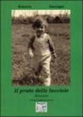 Il prato delle lucciole