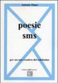 Poesie sms