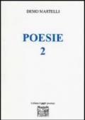 Poesie 2