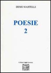 Poesie 2