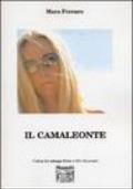 Il camaleonte