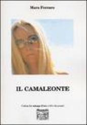 Il camaleonte