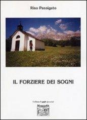 Il forziere dei sogni