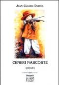 Ceneri nascoste (poesie)