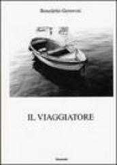 Il viaggiatore