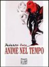 Anime nel tempo