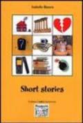 Short stories