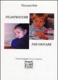 Filastrocche per giocare