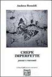 Crepe imperfette