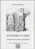 La pecora e il lupo (storia di un amore possibile)