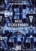 Blu elettrico